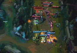 首颗进球是 首颗进球是