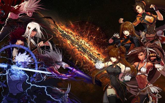 显得尤为重 显得尤为重