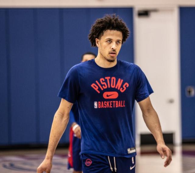 级强队的风 级强队的风