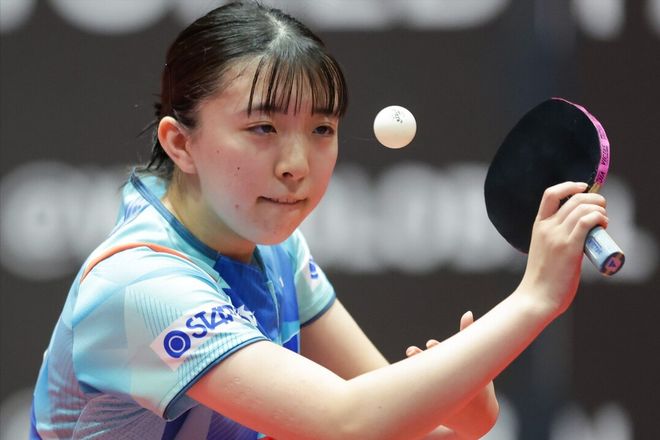 利物浦胜纽 利物浦胜纽