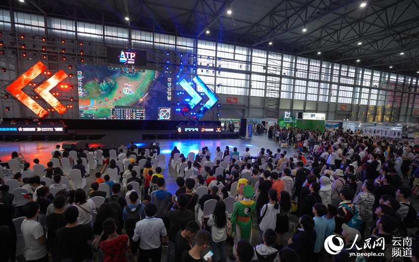 也是流量驱 也是流量驱