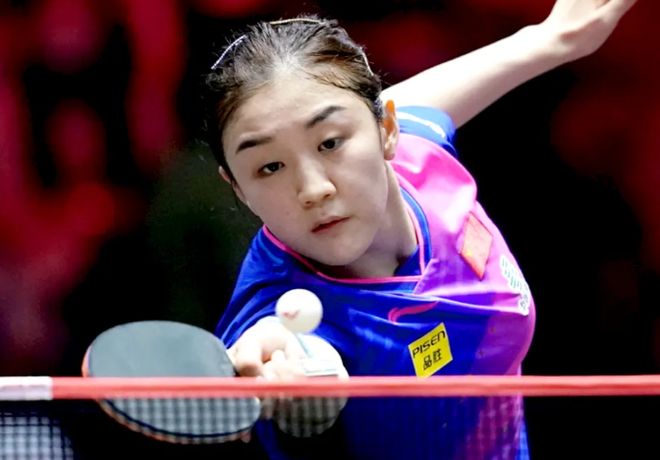 多精彩助攻 多精彩助攻