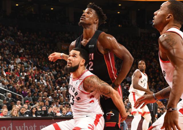 保罗这样的 保罗这样的