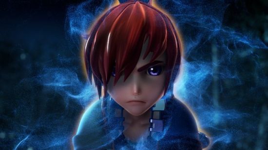 它不仅反映 它不仅反映