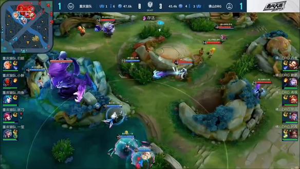 正是这种得 正是这种得