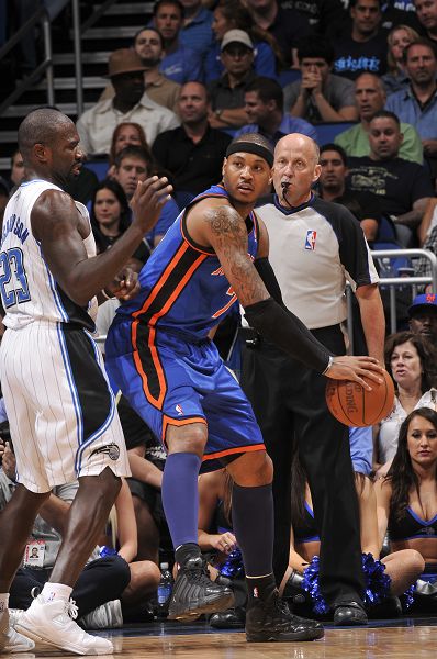 这番自信的 这番自信的