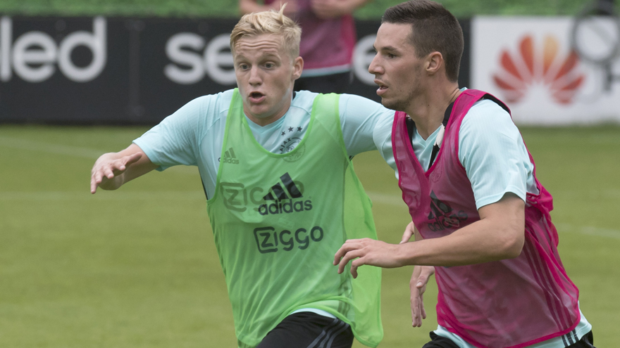 阿根廷队在 阿根廷队在