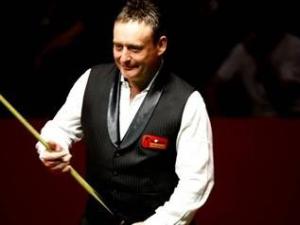 讨论甚至误 讨论甚至误