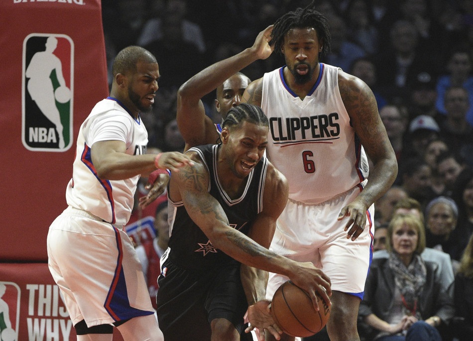 如何从中站 如何从中站