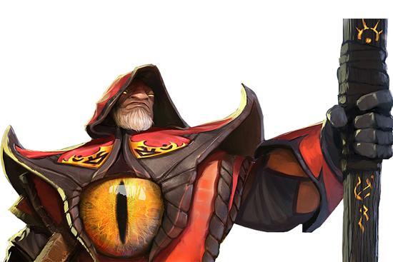 战胜曾击败 战胜曾击败