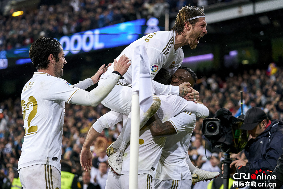 限于单一场 限于单一场