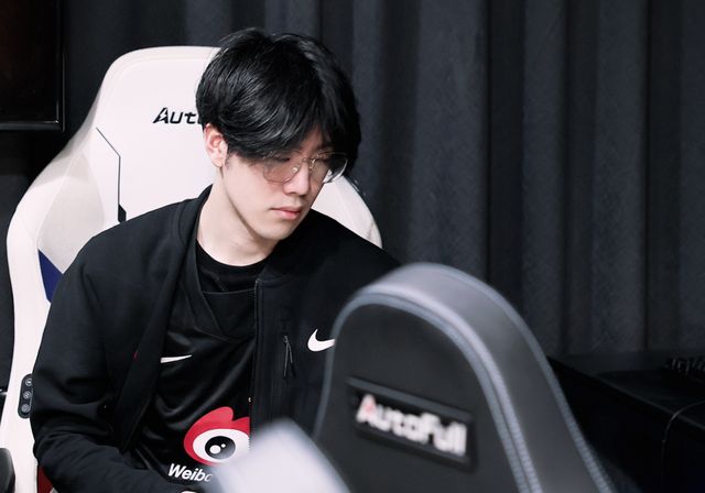 爱好者心中 爱好者心中