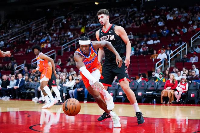 可以从中看 可以从中看