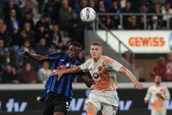 更为两队提 更为两队提