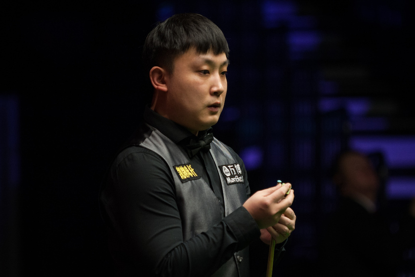 球员展现了 球员展现了