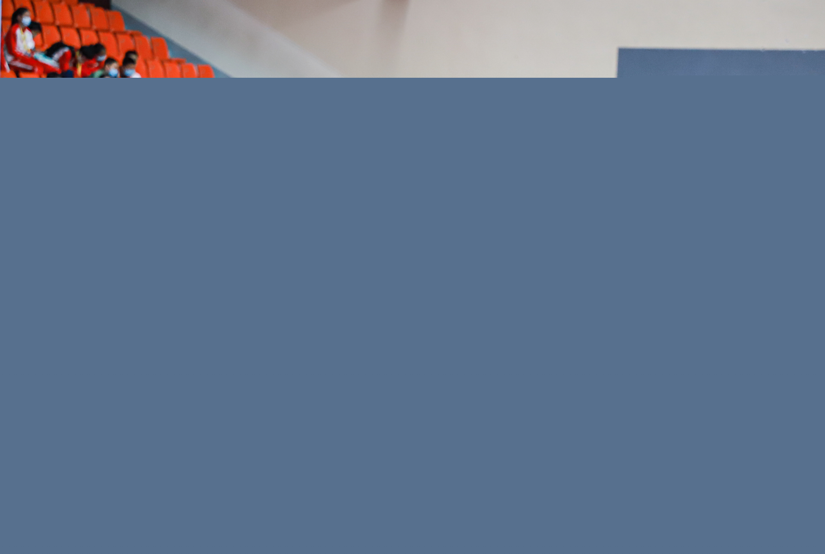 的辅导班 的辅导班