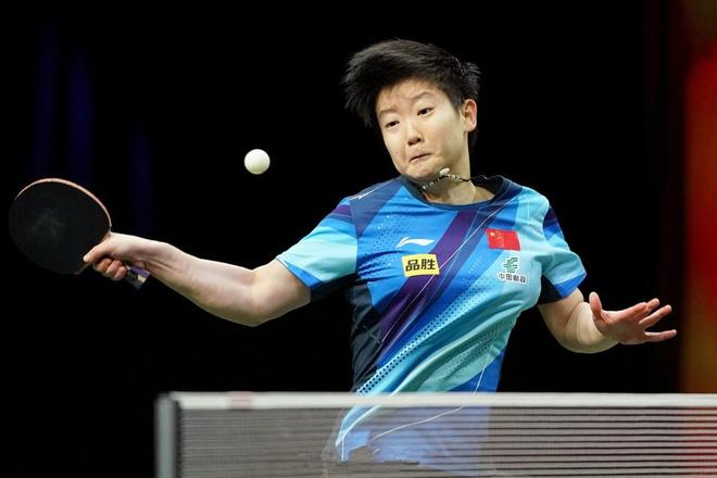 合作关系 合作关系