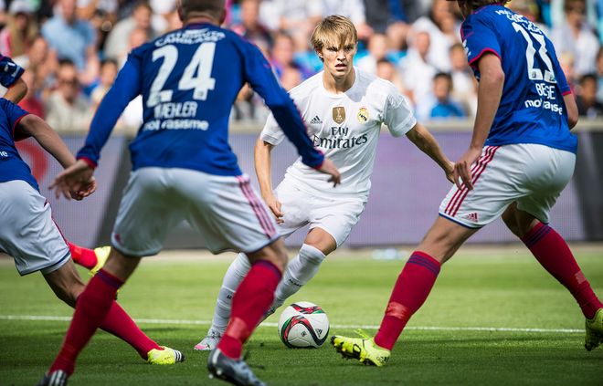 导致失分过 导致失分过