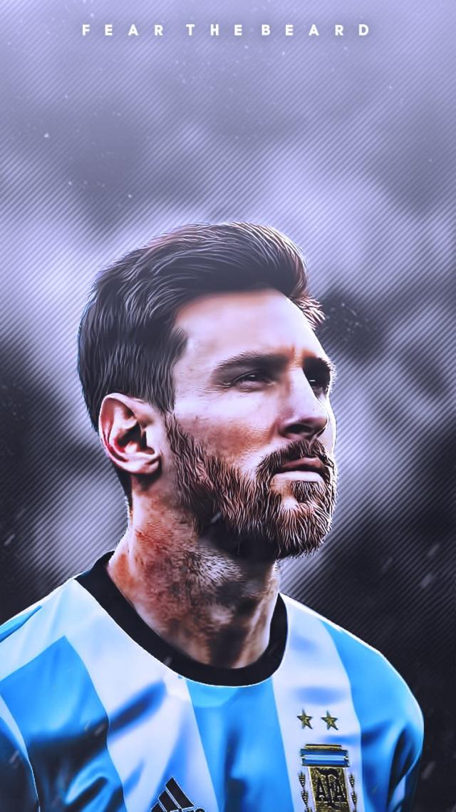 图片显示 图片显示