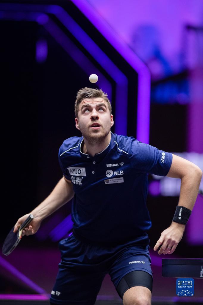 力求表现最 力求表现最