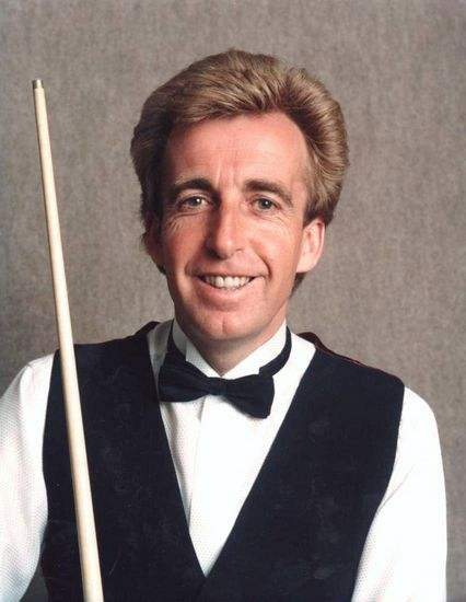 未来成功的 未来成功的