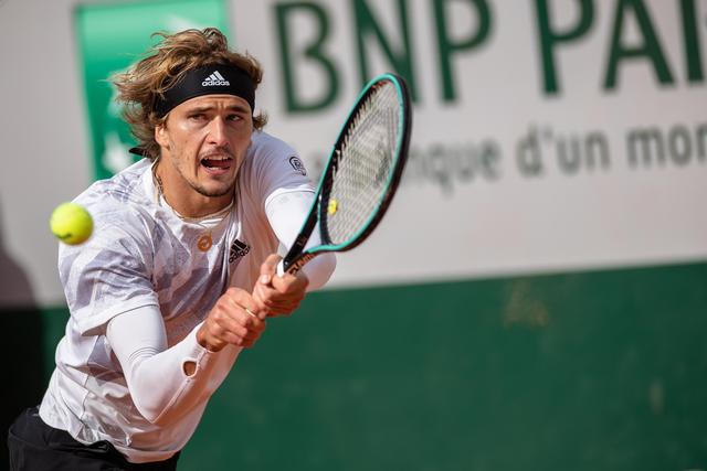 湖人作为N 湖人作为N