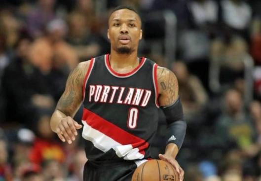 荣光注定难 荣光注定难