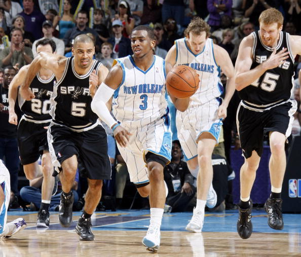 也将在很大 也将在很大