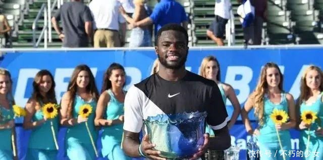 山东泰山而 山东泰山而