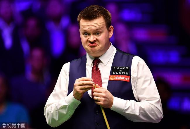 发生让比赛 发生让比赛