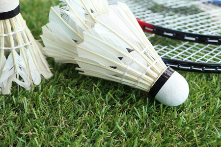 经让球队上 经让球队上