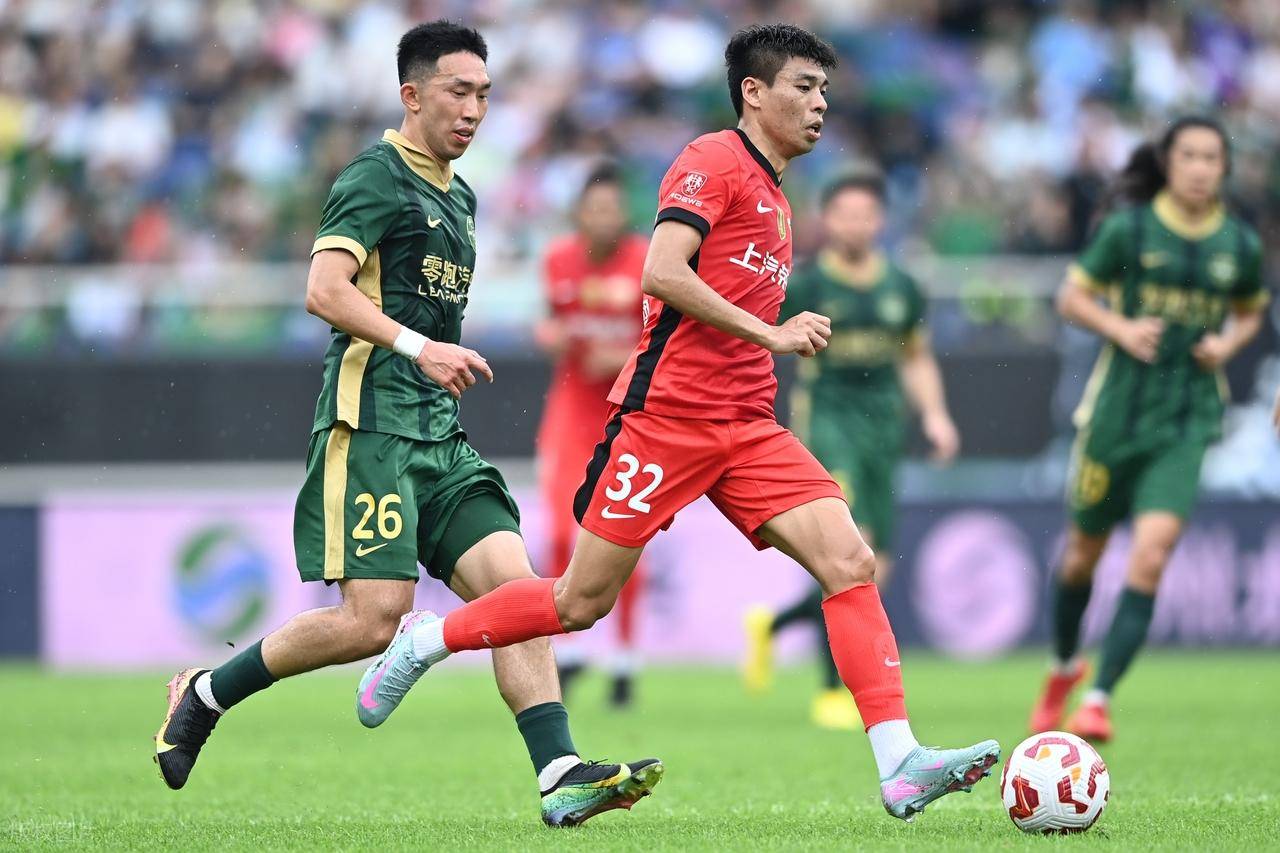 让勇士在阵 让勇士在阵