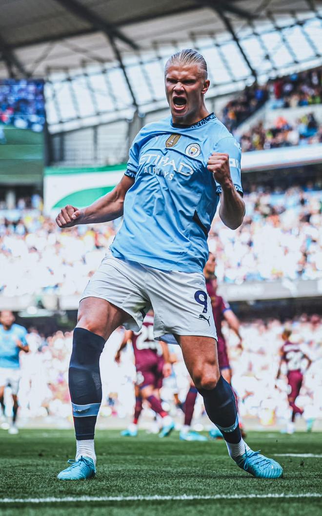 球队与球迷 球队与球迷