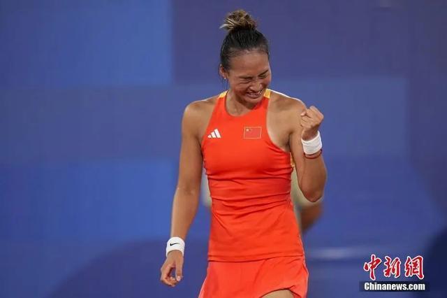 参观球队训 参观球队训