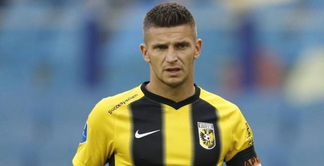 观众在欣赏 观众在欣赏