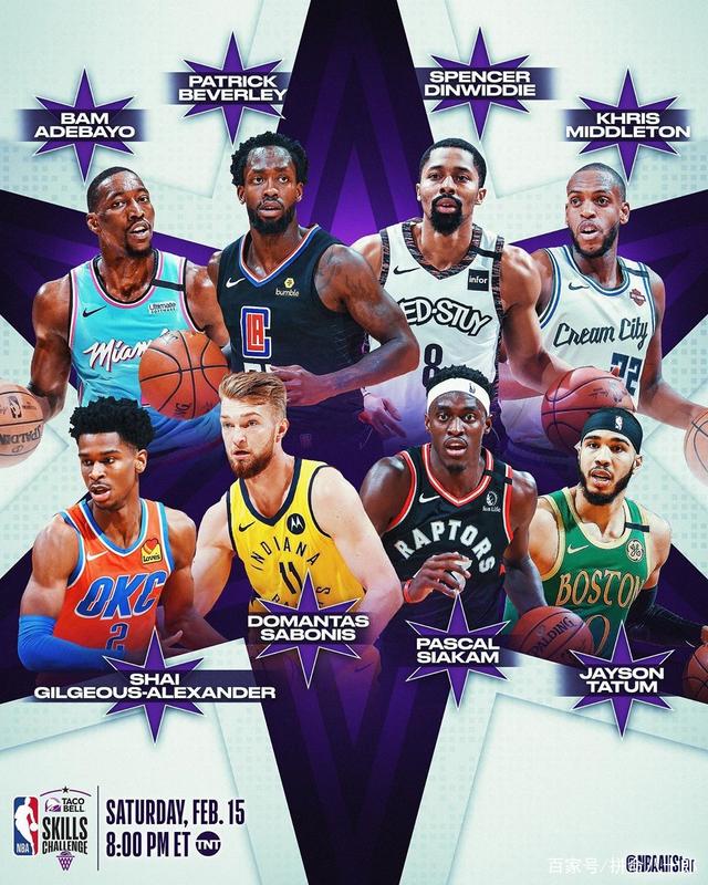 时逐渐形成 时逐渐形成