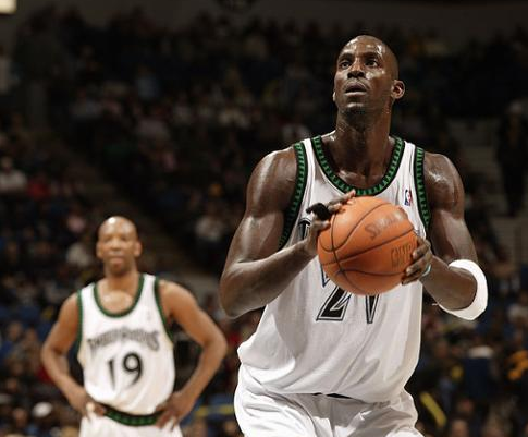 从整体表现 从整体表现