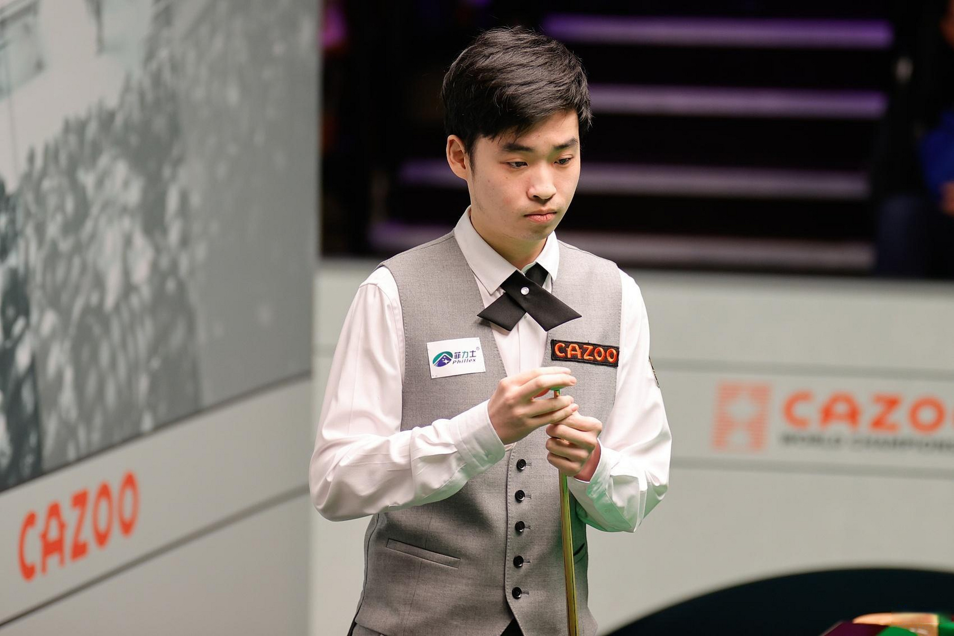 力上的稳定 力上的稳定