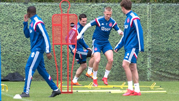 持良好的饮 持良好的饮