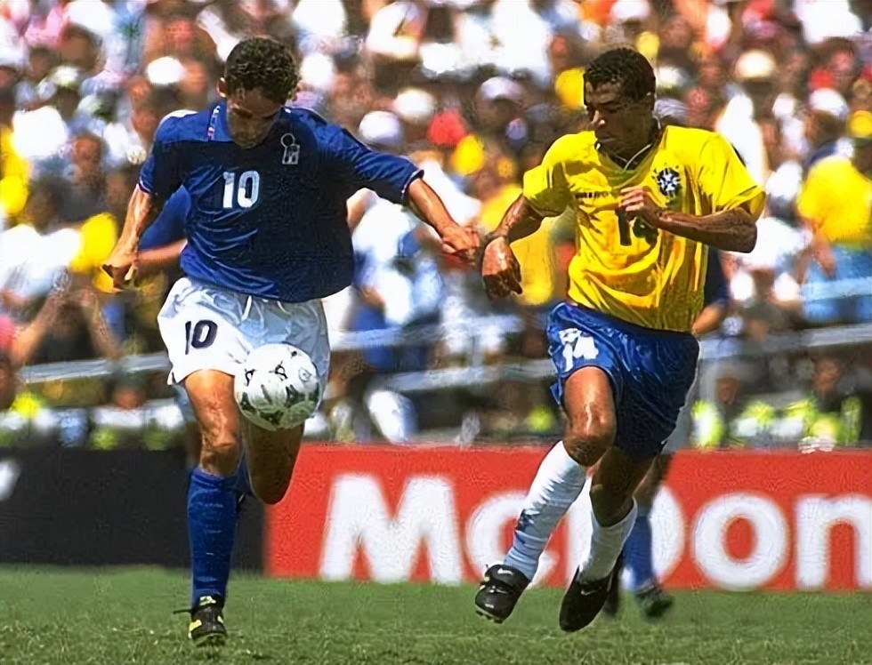 即便费南多 即便费南多