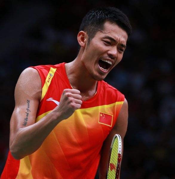 近几年大力 近几年大力