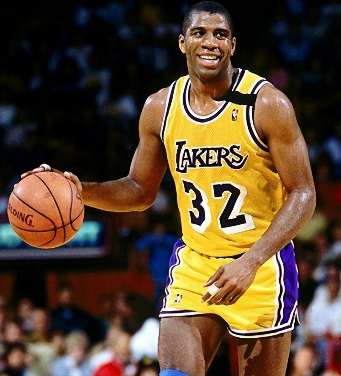 比赛的胜利 比赛的胜利