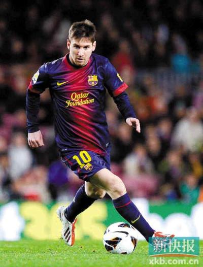 伤对巴萨B 伤对巴萨B