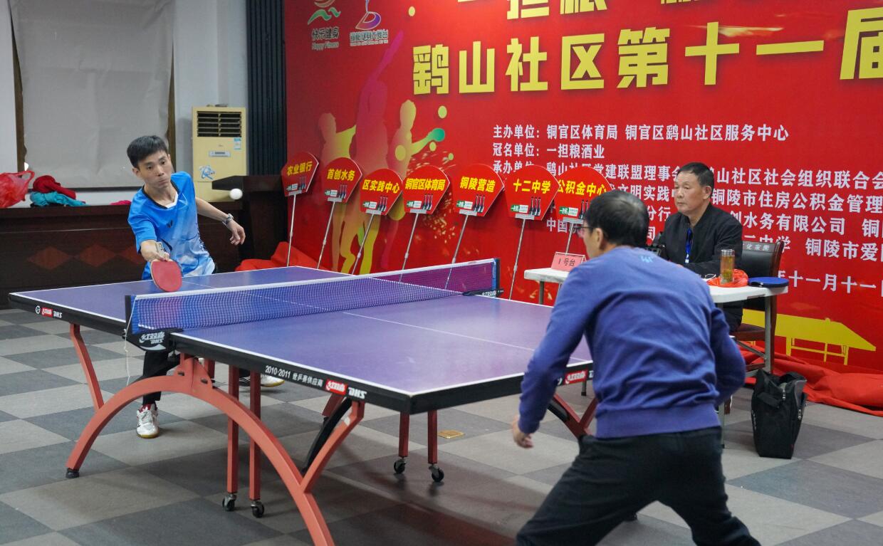 多支国家队 多支国家队