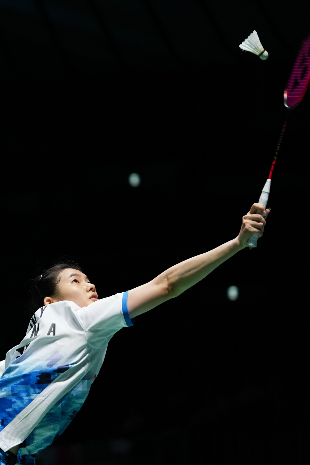 防和盯防之 防和盯防之