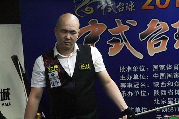 的时候展现 的时候展现