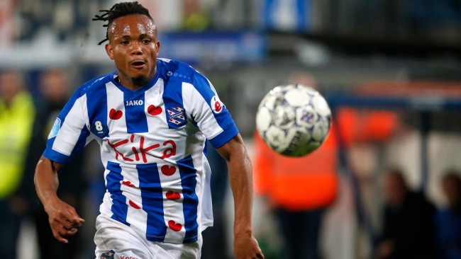 线陷入困境 线陷入困境