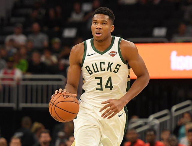 54分的华 54分的华