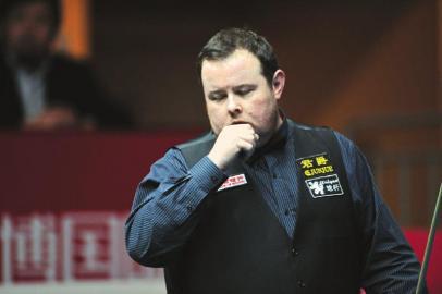 单的动作 单的动作