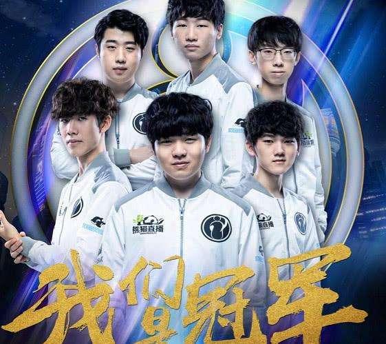 细微的技巧 细微的技巧